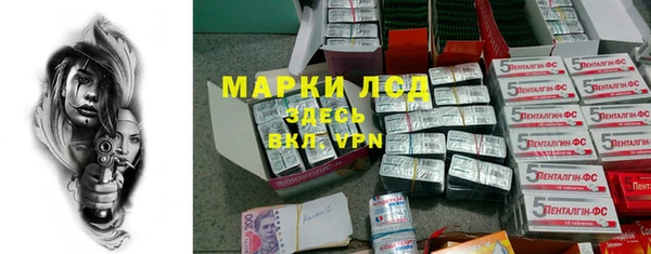 шишки Алзамай