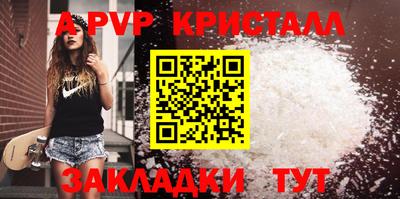 СК Волгодонск