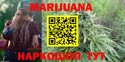 СК Волгодонск