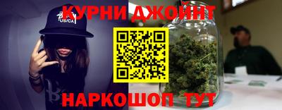 СК Волгодонск