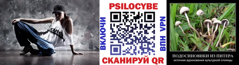 Галлюциногенные грибы MAGIC MUSHROOMS  Изобильный 