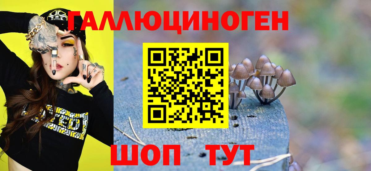 Псилоцибиновые грибы MAGIC MUSHROOMS  Галлюциногенные грибы MAGIC MUSHROOMS  Изобильный  Вход с VPN 